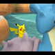Illustration for article titled Nintendo Announces New Pokemon Game For Wii